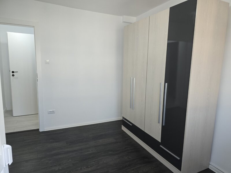 Berceni, Drumul Gazarului, pe Almasu Mare, apartament cu centrala,