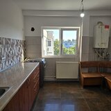 Berceni, Drumul Gazarului, pe Almasu Mare, apartament cu centrala