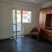 Berceni, Drumul Gazarului, pe Almasu Mare, apartament cu centrala,